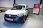 DACIA Dokker 1.5 dci ambiance vp 85ch occasion 1300006