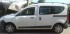 DACIA Dokker 1.5 dci occasion 869234