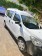 DACIA Dokker 1.5 dci occasion 906467