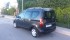 DACIA Dokker 1.5 dci occasion 667775