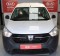 DACIA Dokker 1.5 dci ambiance vp 85ch occasion 1299975