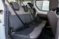 DACIA Dokker 1.5 dci ambiance vp 85ch occasion 1299984
