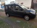 DACIA Dokker 1.5 dci occasion 616651