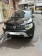 DACIA Duster Trophy occasion 1574766