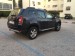 DACIA Duster Lauréate 4x2 occasion 1030144