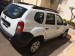 DACIA Duster 4x4 business occasion 1049195
