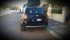 DACIA Duster Lauréate occasion 257545