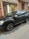 DACIA Duster Trophy occasion 1574751