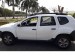 DACIA Duster 4x4 business occasion 1048945