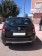 DACIA Duster Lauréate 1.5 hdi 4x2 occasion 712117
