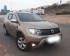 DACIA Duster Lauréat 1.5 dci occasion 942547