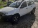 DACIA Duster 4x4 business occasion 1048944