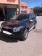 DACIA Duster Lauréate 1.5 hdi 4x2 occasion 712118
