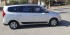 DACIA Lodgy Lauréate 1.5 dci occasion 826170