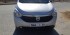 DACIA Lodgy Lauréate 1.5 dci occasion 826454