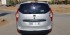 DACIA Lodgy Lauréate 1.5 dci occasion 826172