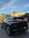 DS Ds4 crossback occasion 1809541