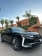 DS Ds4 crossback occasion 1809525