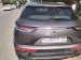 DS Ds7 crossback occasion 1708158