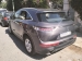 DS Ds7 crossback occasion 1708156
