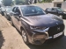 DS Ds7 crossback occasion 1708161