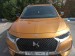DS Ds7 crossback Opera occasion 1033340