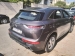 DS Ds7 crossback occasion 1708157