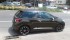 DS Ds3 cabriolet occasion 561696