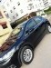DS Ds4 Crossback occasion 1752938