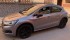 DS Ds4 crossback 1.6 occasion 1753478