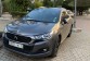 DS Ds4 crossback Crossback occasion 834480