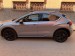 DS Ds4 crossback 1.6 occasion 1753477