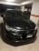 DS Ds4 crossback occasion 1749300