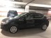DS Ds4 crossback occasion 1749064