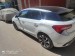 DS Ds5 Hdi occasion 1479742