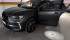 DS Ds7 crossback occasion 1796095