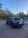 DS Ds7 crossback occasion 1796075