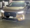 DS Ds7 crossback occasion 1499532