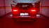 DS Ds7 crossback occasion 1796091
