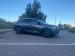 DS Ds7 crossback occasion 1796082