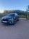 DS Ds7 crossback occasion 1796074