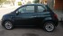 FIAT 500 Lounge occasion 1691578