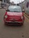 FIAT 500 Lounge occasion 559115