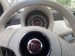 FIAT 500 1.2 lounge occasion 850485