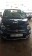 FIAT 500 Lounge occasion 651310