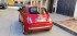 FIAT 500 Fiat 500 1.3 multi jet diesil occasion 1709337