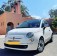 FIAT 500 Pack s occasion 1787261