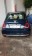 FIAT 500 Lounge occasion 651312