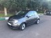 FIAT 500 Loounge occasion 603416