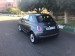 FIAT 500 Loounge occasion 603418